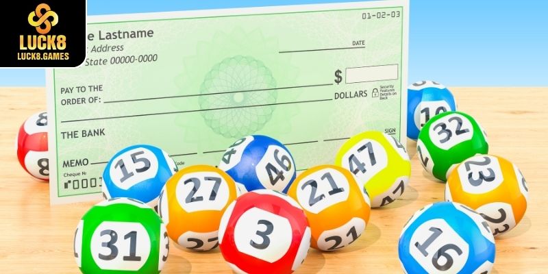 Chi tiết về chính sách hỗ trợ người tham gia lô rơi