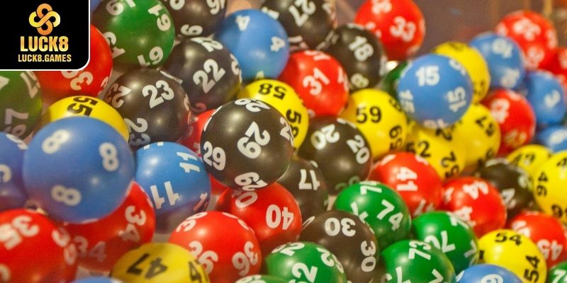 Phân loại lô đề bạc nhớ phổ biến hiện nay