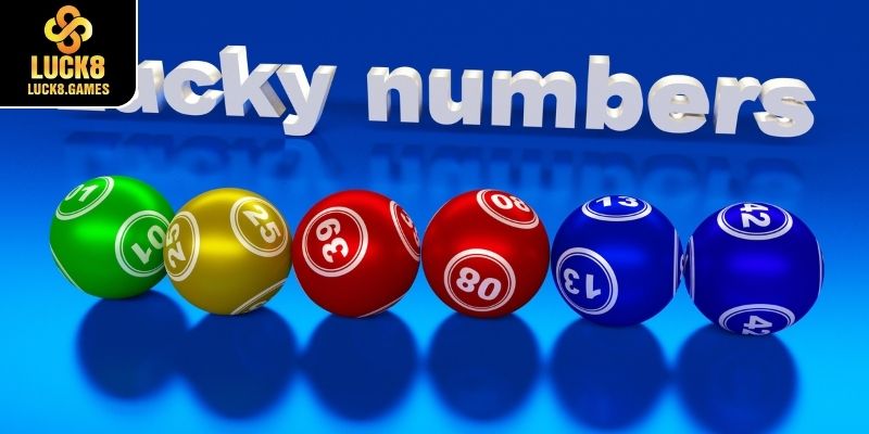 Tất tần tật về lô đề 3 miền