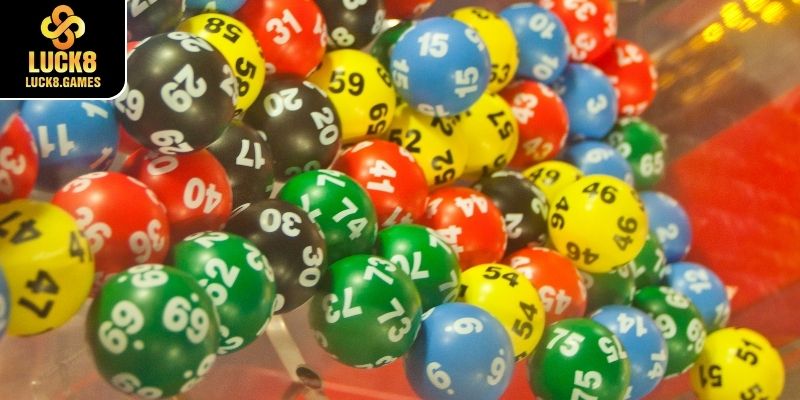 Tất tần tật về lô rơi